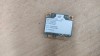 Wireless Asus UX32 A189