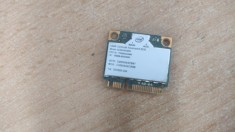 wireless Asus UX32 A189 foto