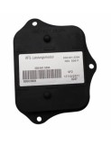 Modul AFS VW Passat B7, Golf 7, Phaeton, Scirocco, Audi Q5 - 3D0941329A / 3D0 941 329A / 89503909 / 90033570, Xenon Bright