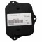 Modul AFS VW Passat B7, Golf 7, Phaeton, Scirocco, Audi Q5 - 3D0941329A / 3D0 941 329A / 89503909 / 90033570