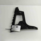 Suport bara de protecție st&acirc;nga spate AUDI A5 Cabrio 8F7 2011 OEM: 8TO807453LH 28990414
