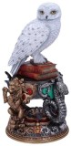 Figurina - Harry Potter - Hedwig | Nemesis Now