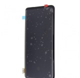 Display LCD OnePlus 7 Pro + Touchscreen, Negru, SWAP