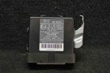 Unitate de control alarma TOYOTA LAND CRUISER 120 _J12_ 2008 OEM: 89730-60081,10020974,97A010027,237000-2901 1478457