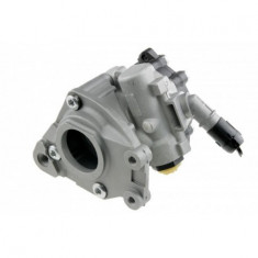 Pompa Servo Directie,Audi A6 4.2 04-06,4E0145155S