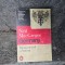 Germany - Neil MacGregor