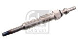 FEBI BILSTEIN 17979 Bujie incandescenta