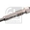 FEBI BILSTEIN 17979 Bujie incandescenta