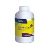 CondroCare Stangest, 90 tablete, Supliment Alimentar pentru Articulatii Caini