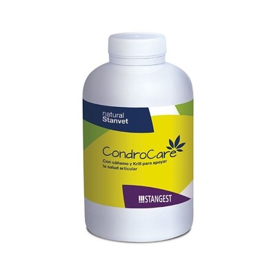 CondroCare, 90 tablete foto