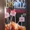 FIICA GENERALULUI - NELSON DeMILLE