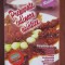 Preparate culinare asiatice
