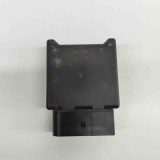 Unitate de control pompa de combustibil SKODA OCTAVIA III Combi 5E5 2018 OEM: 5Q0906093A