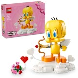 LEGO ICONICS ADORABILUL TWEETY 40824