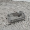 Răcitor de ulei OPEL ASTRA H L48 2006 OEM: 55571687 | 2662971