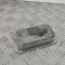 Răcitor de ulei OPEL ASTRA H L48 2006 OEM: 55571687 | 2662971