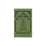 The Negro Motorist Green-Book: 1940 Facsimile Edition