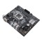 Placa de baza Asus PRIME H310M-K, Socket 1151, mATX, Shield, Cooler, Suporta CPU Gen 8 / 9