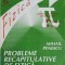 PROBLEME RECAPITULATIVE DE FIZICA PENTRU LICEU-MIHAIL PENESCU-244879