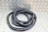 Garnitura de cauciuc haion VW TOUAREG 7P5 2012 OEM: 7P6827705 11751381
