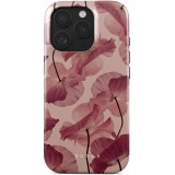 Burga Husa Dual Layer Tender Kiss iPhone 16 Pro