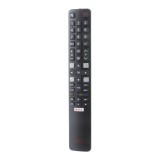 Telecomanda TV, TCL, RC802N, 201935