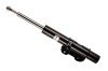 BILSTEIN 22-184245 BILSTEIN - B4 OE Replacement amortizor