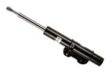 BILSTEIN 22-184245 BILSTEIN - B4 OE Replacement amortizor