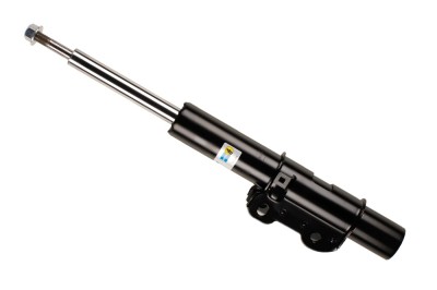 BILSTEIN 22-184245 BILSTEIN - B4 OE Replacement amortizor foto