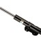 BILSTEIN 22-184245 BILSTEIN - B4 OE Replacement amortizor