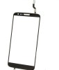 Touchscreen LG G2 D802 Versiunea USA, Negru, Display Telefon