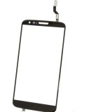 Touchscreen LG G2 D802 Versiunea USA, Negru, Display Telefon