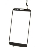 Touchscreen LG G2 D802 USA Version, Black