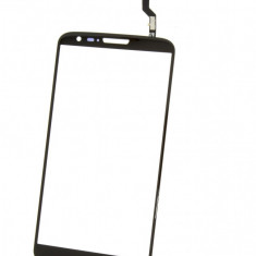 Touchscreen LG G2 D802 USA Version, Black