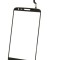 Touchscreen LG G2 D802 USA Version, Black