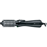 BaByliss Braun Satin Hair 7 AS 720 airstyler AS 720 1 buc