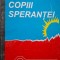 Copiii sperantei &ndash; Pavel Corut