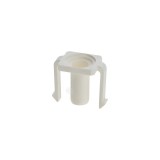 Ghid arc pentru hotă BOSCH 00603919 SIEMENS THERMADOR Original