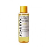 Some By Mi Yuja Niacin 30 Days Miracle Toner Iluminator pentru Față cu 5% Niacinamidă &amp; Extract de Yuja 150ml
