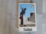 Tbilissi de Gueorgui Khoutsichvili