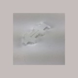 Capac senzor pentru frigider HAIER 0060204651 CANDY 49053157 Original