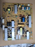 sursa televizor 1-983-329-21 SONY KD-55XF9005 KD-55XG9505 55XF9005