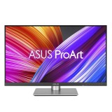 Monitor Asus ProArt PA24ACRV Quad HD 24&quot; 75 Hz