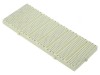 Placă universală pentru prototipare 56mm x 142mm, WISHER ENTERPRISE