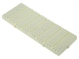 Placă universală pentru prototipare 56mm x 142mm