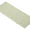 Placă universală pentru prototipare 56mm x 142mm