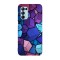 Husa compatibila cu Oppo A72 model Cubemania, Silicon, TPU, Viceversa