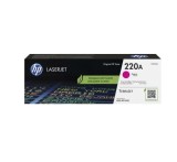 Cartus Original HP W2203A 220A Magenta 1.8K