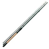 Lanseta Sensas Blue Arrow Feeder, 3.60m, 70-120g, 3+3 tronsoane