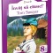 Aventurile Lui Tom Sawyer, Mark Twain - Editura Gama